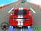 لعبة Extreme Car Stunts على الانترنت