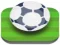 لعبة Super Goalkeeper على الانترنت