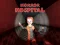 لعبة Horror Hospital على الانترنت