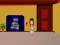 لعبة Nina Teddy Escape على الانترنت