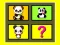 لعبة Baby Panda Memory على الانترنت