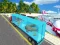 لعبة Sea Animal Transport Truck على الانترنت