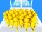 لعبة Runner Pusher على الانترنت