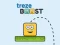 لعبة treze Boost على الانترنت