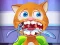 لعبة Pet House Little Friends على الانترنت