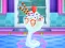 لعبة Cool Summer Holiday على الانترنت