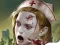 لعبة Survival Shooter على الانترنت
