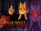 لعبة Doggy Quest : The Dark Forest على الانترنت