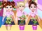لعبة Baby Taylor Little Farmer على الانترنت