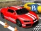 لعبة Fantastic Car-Parking على الانترنت