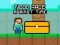 لعبة Noob Race Against Time على الانترنت