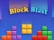 لعبة Block Blast على الانترنت