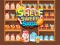 لعبة Shelf Sweep على الانترنت