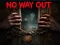 لعبة No Way Out على الانترنت