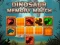 لعبة Dinosaur Memory Match على الانترنت
