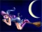 لعبة Anime Halloween Jigsaw Puzzle على الانترنت