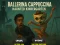 لعبة Ballerina Cappuccina Haunted Kindergarten على الانترنت