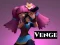لعبة Venge.io على الانترنت
