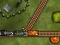 لعبة Railroad Shunting Puzzle على الانترنت