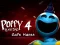 لعبة Poppy Playtime Chapter 4 Safe Haven على الانترنت
