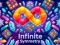 لعبة Infinite Symmetry على الانترنت