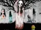 لعبة Scared Girl Rescue على الانترنت