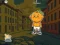 لعبة Italian Brainrot Clicker على الانترنت