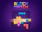 لعبة Block Match على الانترنت