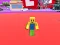 لعبة Obby +1 Power على الانترنت