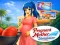 لعبة Pregnant Mother Simulator على الانترنت