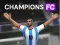لعبة Champions FC على الانترنت
