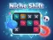 لعبة Niche Shift على الانترنت