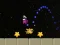 لعبة Among Jumper على الانترنت