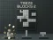 لعبة TrezeBlocks 2 على الانترنت