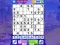 لعبة Sudoku Free على الانترنت