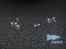 لعبة Stickman Aliens Battle Simulator على الانترنت