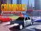 لعبة Criminals Transport Simulator على الانترنت