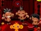 لعبة Monkey GO Happy 958 على الانترنت
