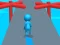 لعبة Epic Race على الانترنت