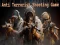 لعبة Anti Terrorist Shooting Game على الانترنت