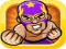 لعبة Wrestling على الانترنت