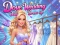 لعبة Dove Wedding Dolly Dress Up على الانترنت