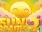 لعبة Sun Beams 2 على الانترنت
