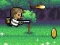 لعبة Gunner Mayhem على الانترنت