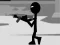 لعبة Maniac killer على الانترنت