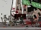 لعبة Zombie Trailer Park على الانترنت