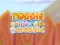 لعبة Toddie Colorful Classic على الانترنت