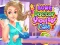 لعبة Bone Doctor Shoulder Case على الانترنت