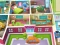لعبة School Day على الانترنت