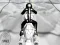 لعبة Stickman Zombie Motorcycle Racing على الانترنت